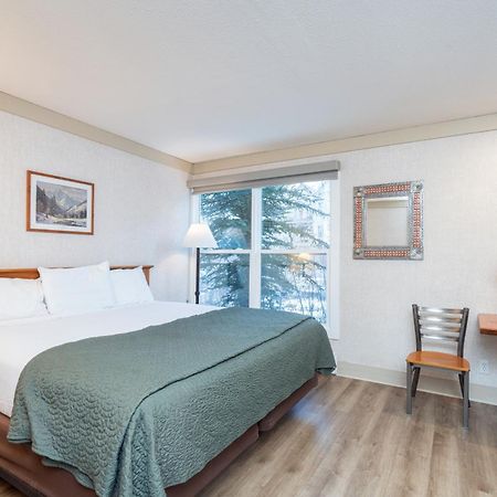Mountainside Inn 205 By Alpine Lodging テルユライド エクステリア 写真